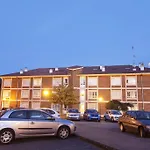 Rialta 2* Куллередо