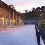 Rialta Куллередо