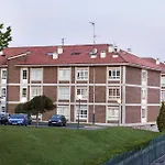 Rialta Апарт-отель Куллередо