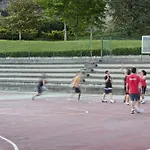 Rialta