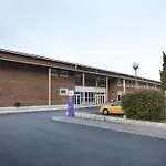 Rialta Куллередо