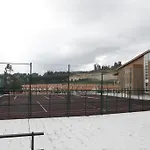 Апарт-отель Rialta 2*