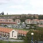 Rialta