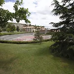 Rialta Куллередо