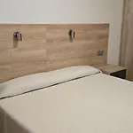 Апарт-отель Rialta Куллередо