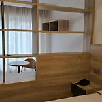 아파트호텔 Rialta 2*