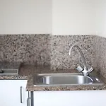 Rialta 2* Куллередо