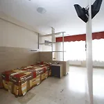 Rialta Апарт-отель 2*