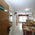 Rialta Куллередо