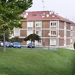 Rialta Апарт-отель 2*
