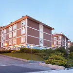 Rialta 2* Куллередо