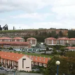 Rialta Appart hôtel