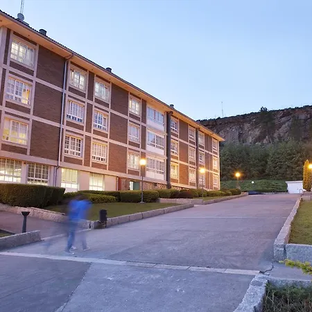 Rialta