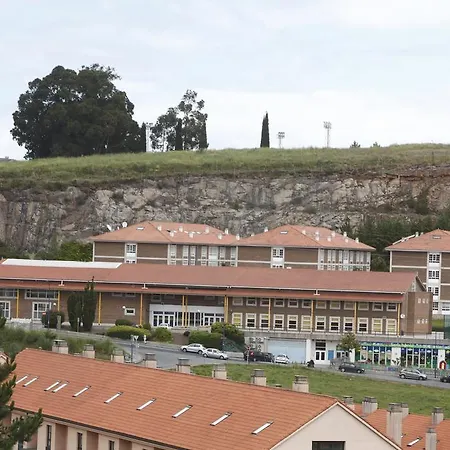 Rialta Aparthotel 2*