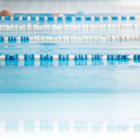 Rialta Apart-hotel 2*