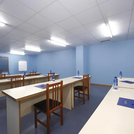 Rialta Apart-hotel 2*