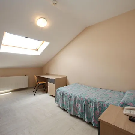 Rialta Aparthotel Culleredo