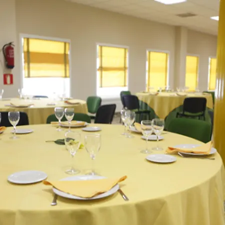 Rialta Aparthotel 2*