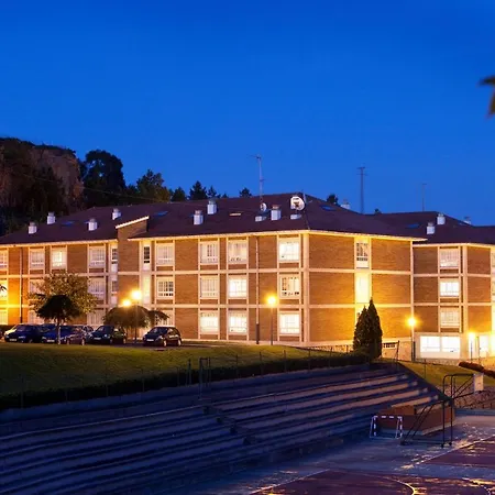 Rialta Aparthotel 2*