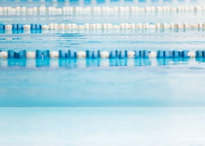 Rialta Aparthotel 2*