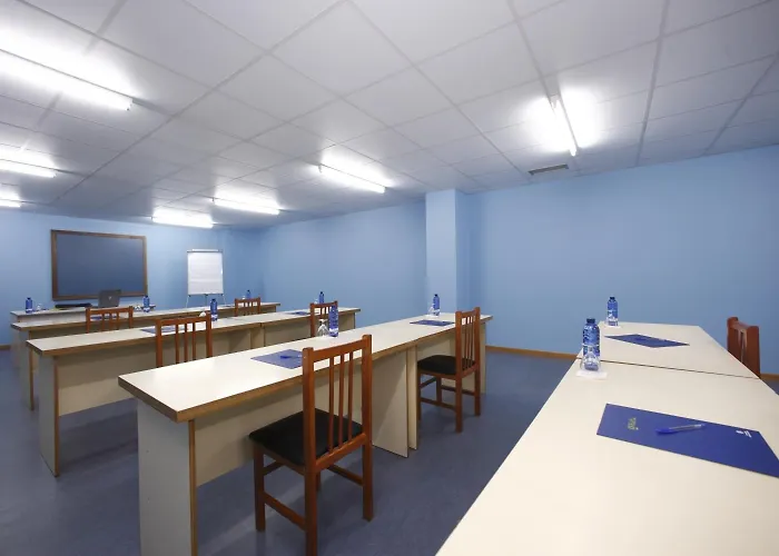 Rialta Aparthotel 2*