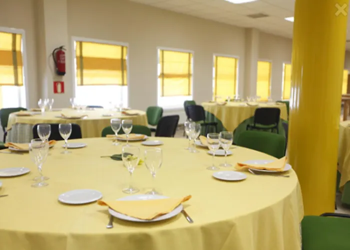 Rialta Aparthotel 2*