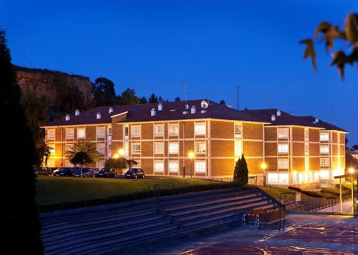 Rialta Aparthotel 2*